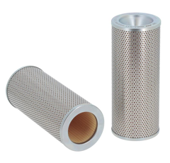 Filtre hydraulique adaptable HIFI FILTER SH56230