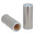 Filtre hydraulique adaptable HIFI FILTER SH56230