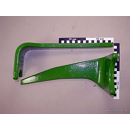 Kreiseleggenzinken - rechts 6574300 Amazone Original