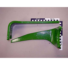 Kreiseleggenzinken - rechts 6574300 Amazone Original