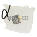 Reservoir pour téléscopique MERLO 82560 adaptable