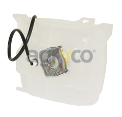 Reservoir pour téléscopique MERLO 82560 adaptable