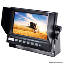Monitor AMS 73329196,9914507
