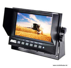 Monitor AMS 73329196,9914507
