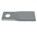 Couteaux pour KUHN 56151000 adaptable- BlackSteel©