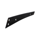 Lame claire-voie gauche pour charrue PÖTTINGER 041 479 A adaptable - BlackSteel©
