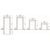 Buse thermique pour abreuvoir 41A et 43A | SUEVIA