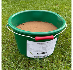 Seau polyvalent Ruminant UAB - 20 kg