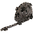 Chaîne convoyeur pour moissonneuse-batteuse CLAAS 6765972 adaptable