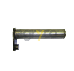 Axe pour téléscopique MANITOU 252382 adaptable