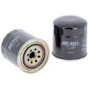 Filtre à gasoil adaptable HIFI FILTER SN8813