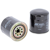 Filtre à gasoil adaptable HIFI FILTER SN8813