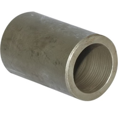 Buchse 54x25,5 für Häcksler KUHN – Nachbau  