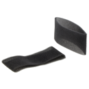 Filtre à air sécurité adaptable HIFI FILTER SA11126