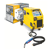 Poste à souder monophasé MIG MAG Smartmig 230 V - GYS