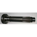 Arbre pour moissonneuse-batteuse JOHN DEERE Z12262 adaptable