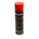 Korrosionschutzwachs Spray 500 ml  Divinol