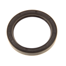 Wellendichtring 72x95x13 729513