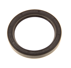 Wellendichtring 72x95x13 729513