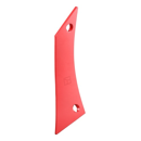 Etrave gauche pour charrue VOGEL & NOOT PK3.002.03 adaptable - Blacksteel©
