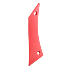 Etrave gauche pour charrue VOGEL & NOOT PK3.002.03 adaptable - Blacksteel©