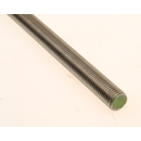 Gewindestange Edelstahl 975M6V2A