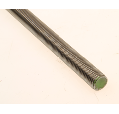 Gewindestange Edelstahl 975M6V2A