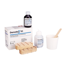 Boîte 2 traitements résine 90 - DEMOTEC