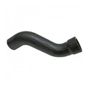 Durite radiateur pour tracteur CASE IH 84352747 adaptable