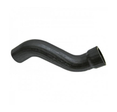 Durite radiateur pour tracteur CASE IH 84352747 adaptable