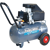 Compresseur à air 50 litres 2,5CV monophasé 15m3 | PRODIF