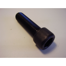 Vis M20 x 70 mm pour herse rotative LELY 9.1057.0035.6 adaptable