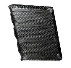 Grille côté gauche pour tracteur FORD D5NN8151A adaptable