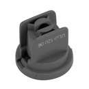 Buse pulvérisateur anti-dérive ULD 120° 06 gris - HYPRO