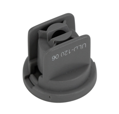 Buse pulvérisateur anti-dérive ULD 120° 06 gris - HYPRO