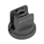 Buse pulvérisateur anti-dérive ULD 120° 06 gris - HYPRO