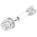 Gelenkwelle 860 1113261 - Walterscheid