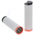 Filtre à air adaptable HIFI FILTER SA17089