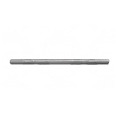 Kupplungsstange für Traktor JOHN DEERE L62679 Nachbau