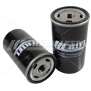 Filtre hydraulique adaptable HIFI FILTER SH60184