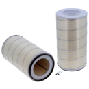 Filtre à air primaire adaptable HIFI FILTER SA10851