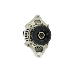 Alternateur ADI Original 12 V - 40 A / AGN0551E