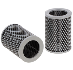 Filtre hydraulique adaptable HIFI FILTER SH63027