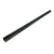 Guía de riel para cadena para esparcidor KRONE 218 023 0 adaptable