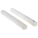 Filtre à air adaptable HIFI FILTER SC50219