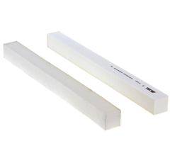 Filtre à air adaptable HIFI FILTER SC50219