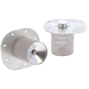 Filtre hydraulique adaptable HIFI FILTER SH61351