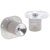 Filtre hydraulique adaptable HIFI FILTER SH61351