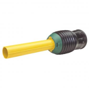 Innenschutzrohr 1000 1116427 - Walterscheid