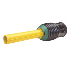 Innenschutzrohr 1000 1116427 - Walterscheid